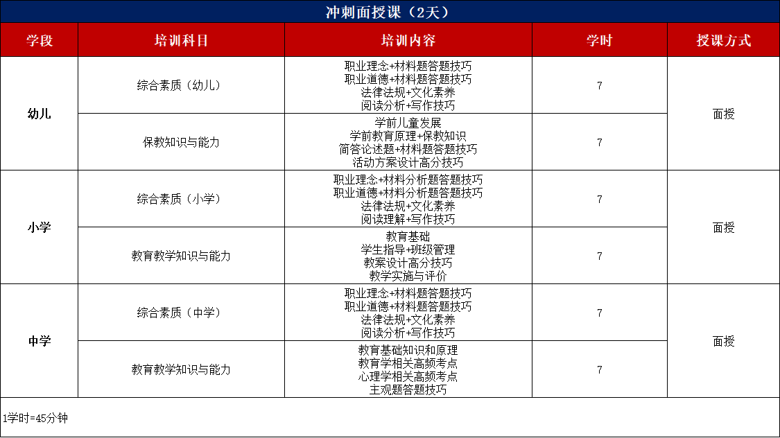 9ff67bf3a7ac709b6a593813d471c4a